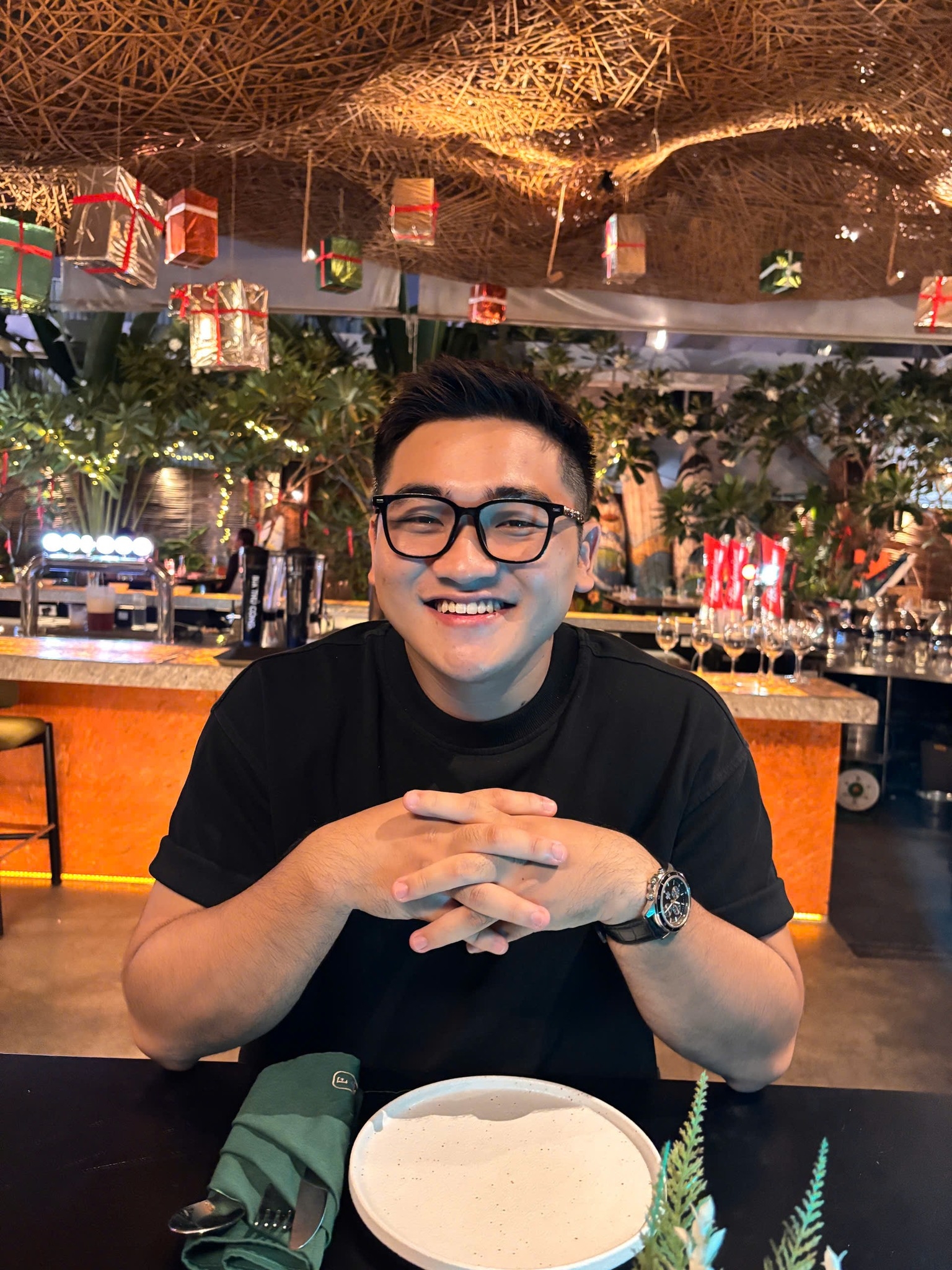 Diện — founder OS Second Brains